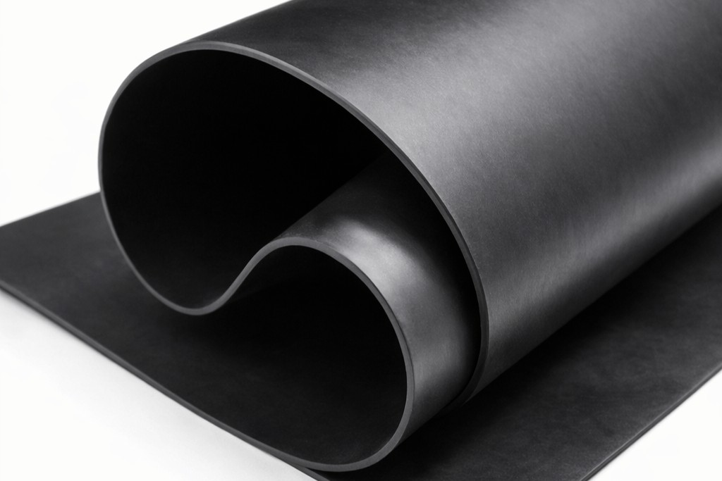 Seamless Acoustic System - ACSILO Plus+